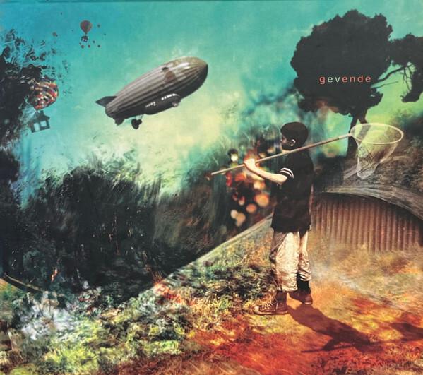 Gevende - Ev État correct -  reconditionné disponible sur Label Emmaüs
